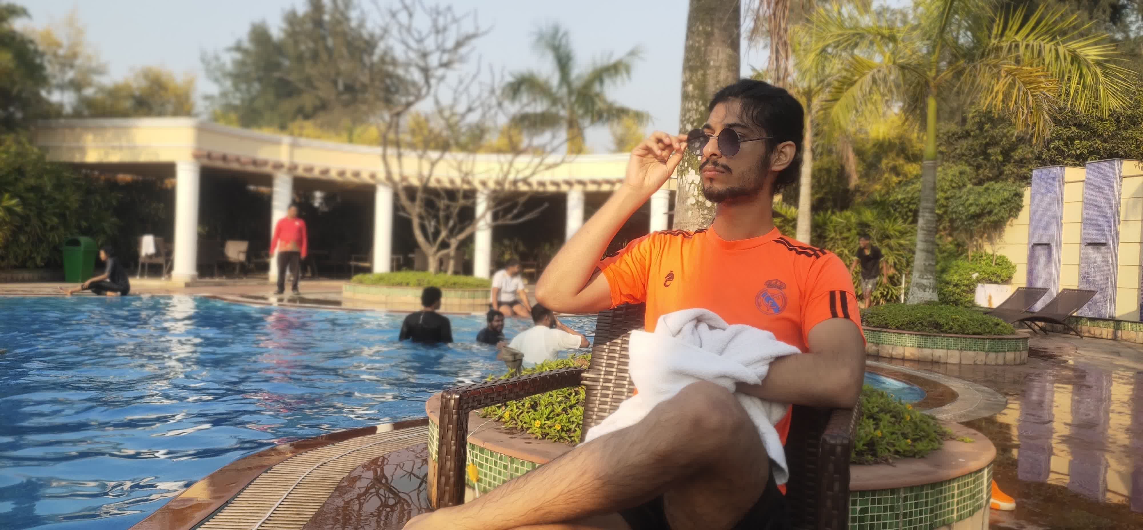 Oishik Biswas (14)